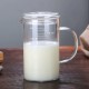 Glass Measuring Cup 500ml